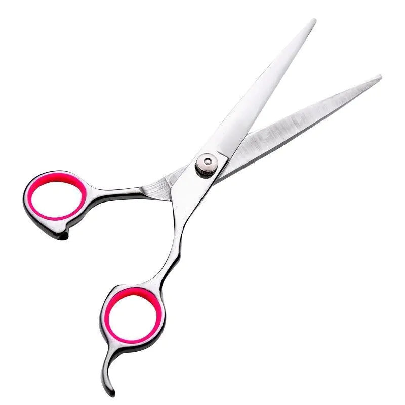 FurStyle - Pet Grooming Scissors Kit