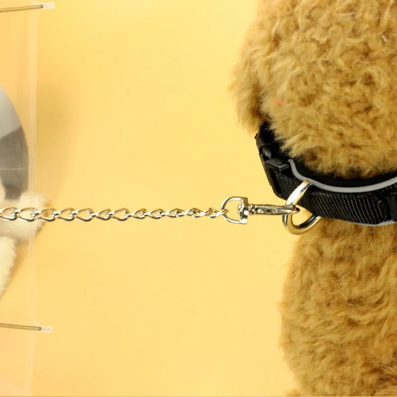 PuddlePup - Pet Umbrella