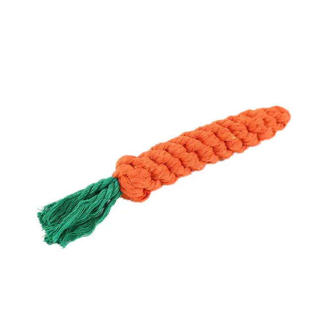 BiteTough Rope - Toy for Pets