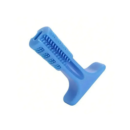 PawBrush - Pet Teether Toothbrush