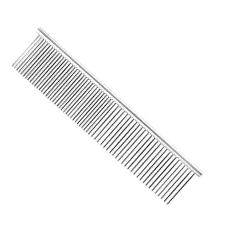 FurStyle - Pet Grooming Scissors Kit