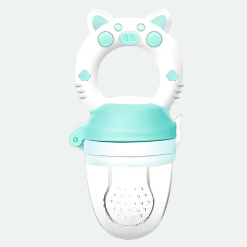TinyChew - Baby Teether