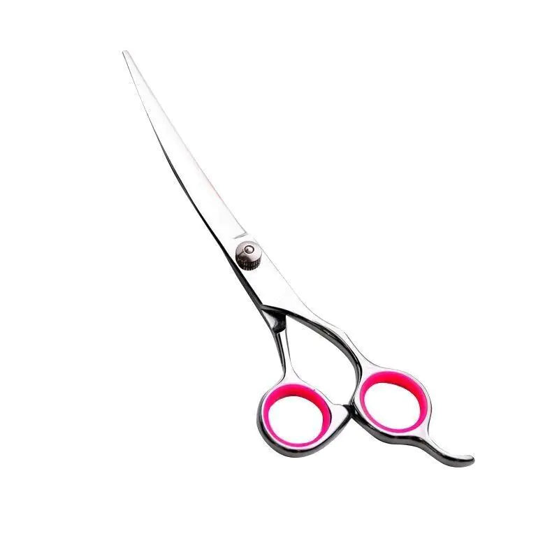 FurStyle - Pet Grooming Scissors Kit
