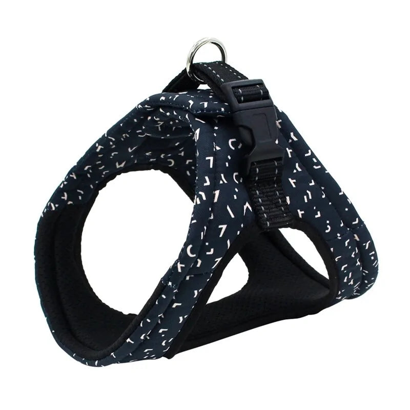 PawSafe - Comfort Harness