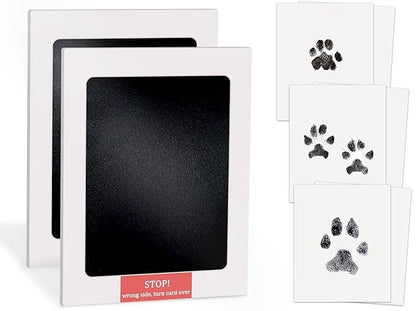 PawPrint - Memento Baby Special Ink Pad