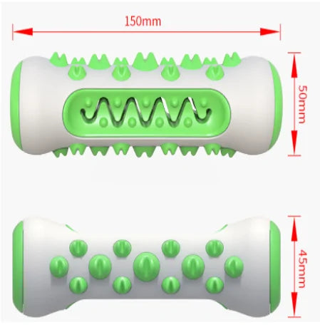 ChewEase - Dog Dental Toy