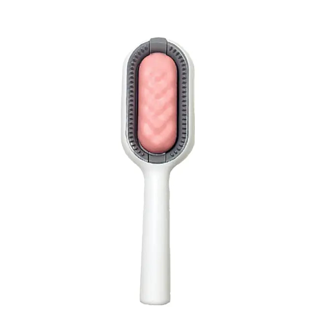 FurBuddy - Pet Grooming Brush