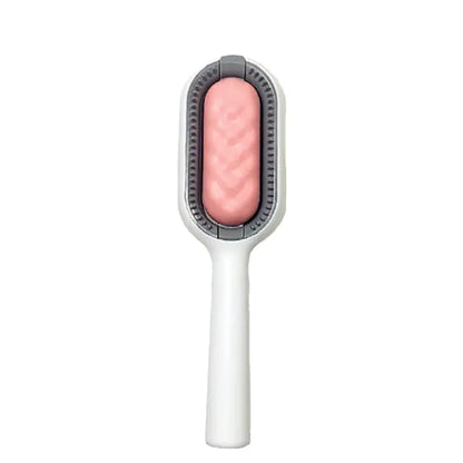 FurBuddy - Pet Grooming Brush