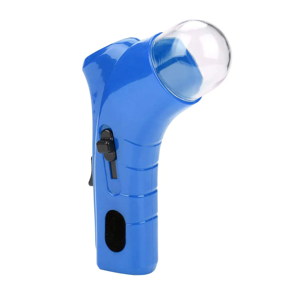 PawLaunch - Pet Dog Treat Launcher