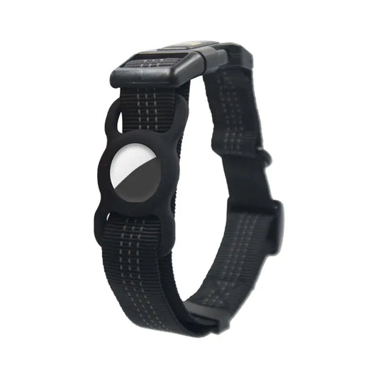 TrackPaws - Smart Tracker Protector for Pets