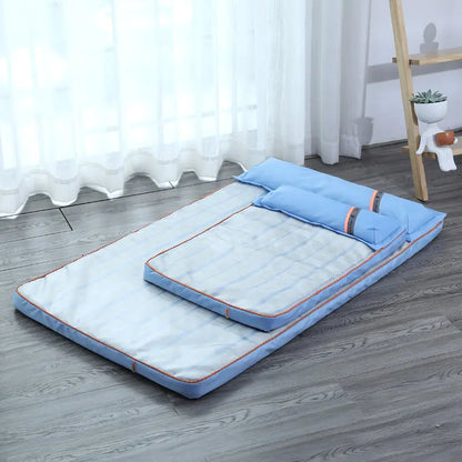 Hoopet - Summer Pet Bed