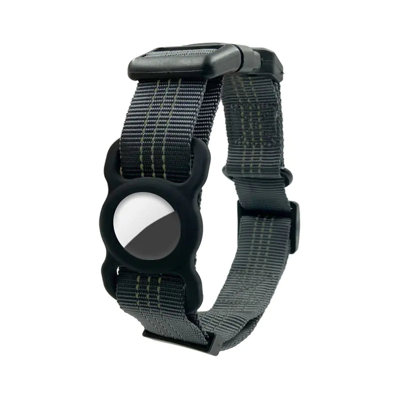 TrackPaws - Smart Tracker Protector for Pets