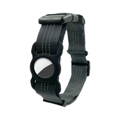 TrackPaws - Smart Tracker Protector for Pets