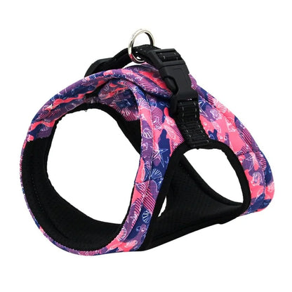 PawSafe - Comfort Harness