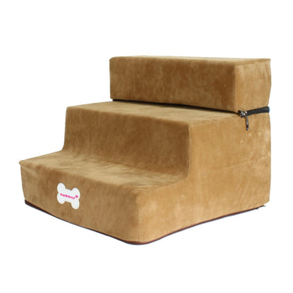 StepUp - Pet Stairs