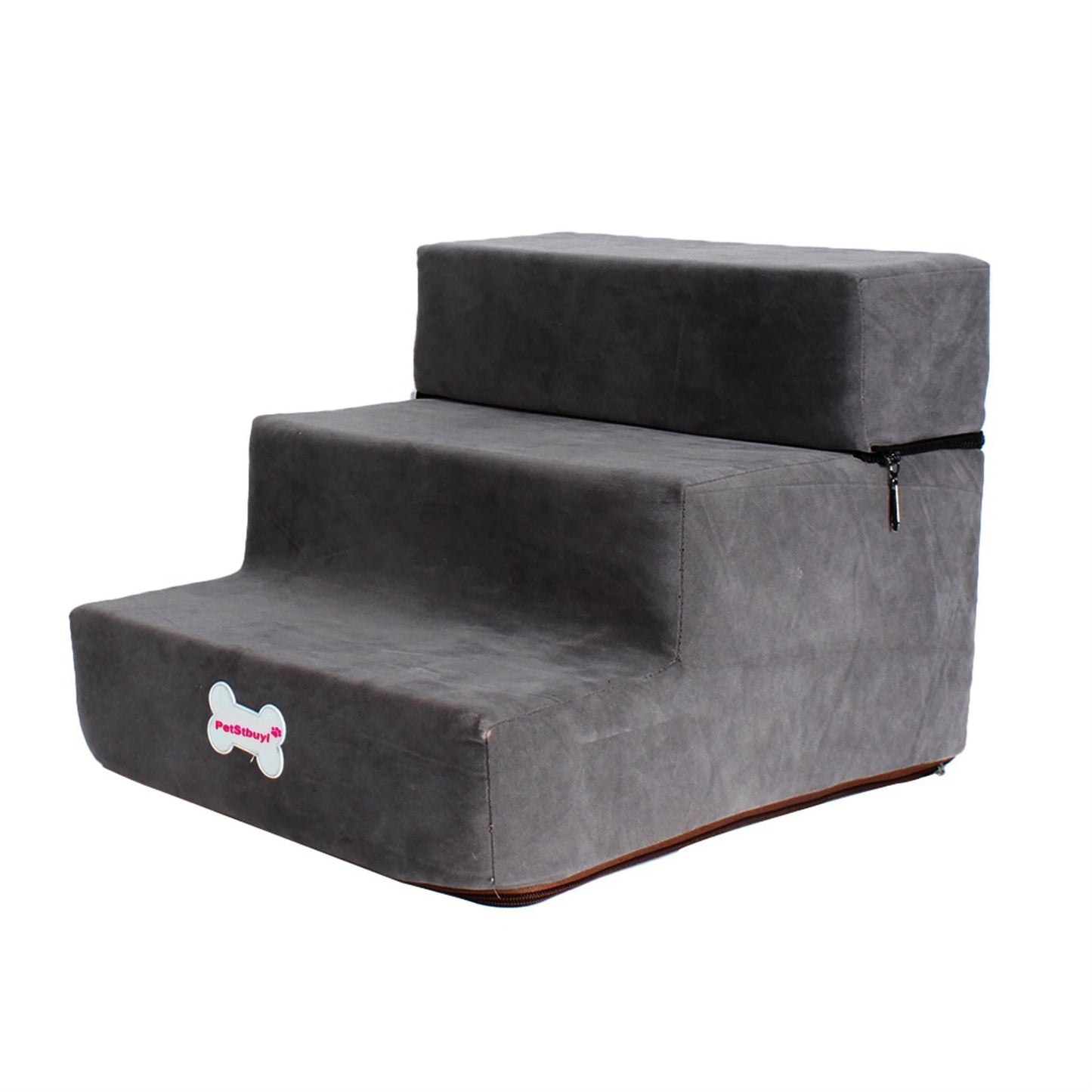 StepUp - Pet Stairs