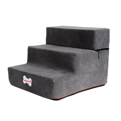 StepUp - Pet Stairs