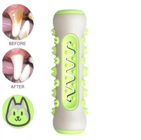 ChewEase - Dog Dental Toy