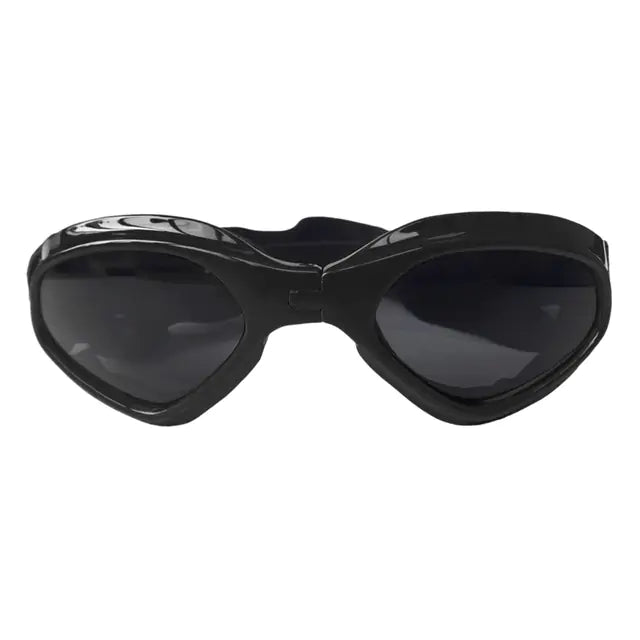 K9 Shades - Dog Sunglasses